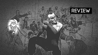 <i>Return of the Obra Dinn</i>: The <i>Kotaku</i> Review